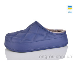 Галоши Крок